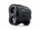 Novinka NIKON - MONARCH 3000 STABILIZED