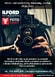 Ilford - černobílé filmy, materiály, chemie