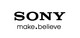 Agáta Hanychová novou tváří fotoaparátů Sony NEX