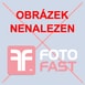 NOVÉ FOTOAPARÁTY NIKON COOLPIX S EXTRÉMNÍM ZOOMEM