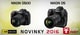 Novinky NIKON pro leden 2016 - obrázek