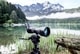 Novinky NIKON červenec 2016 - obrázek