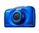 Nikon COOLPIX W100 - obrázek