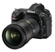 Společnost NIKON představuje fotoaparát D850
